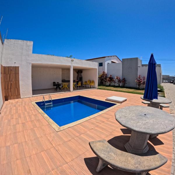 Residencial Sunset 11 - Foto 4