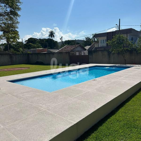 LUGA Piscina, 550m do Mar e Perto de 38 Praias - Foto 4