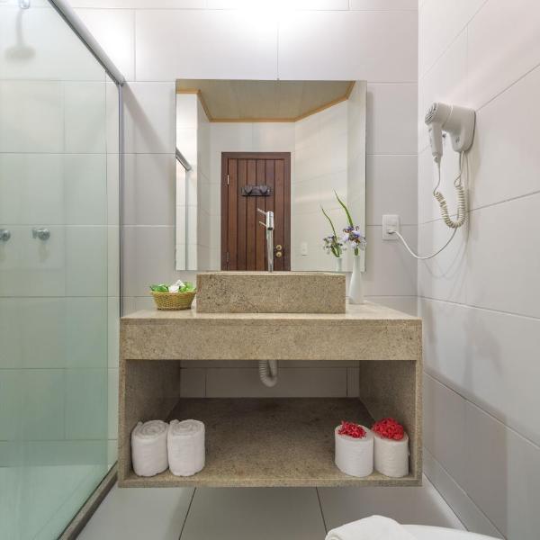 Quinta do Sol Lite Praia Hotel - Foto 3