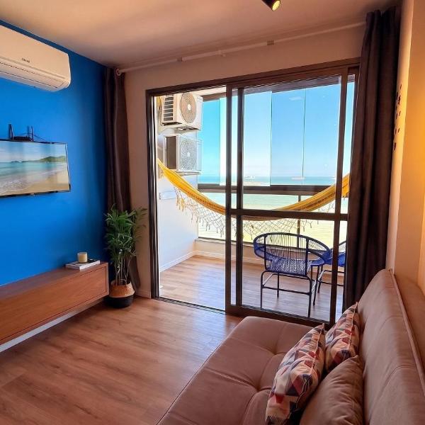 Praia Dourada - Foto 2