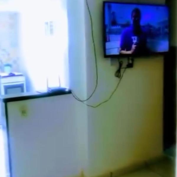 Casa simples completinha - Foto 4