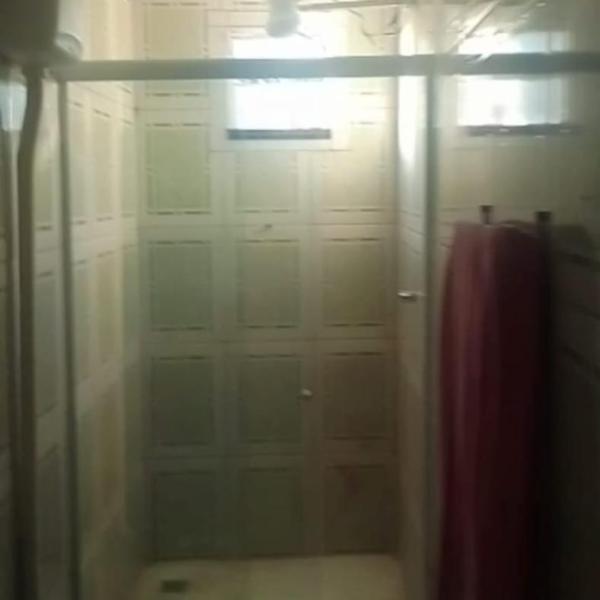 Casa simples completinha - Foto 5