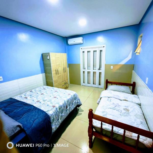 Lindo apartamento a 1,5 km da Oktoberfest - Foto 3