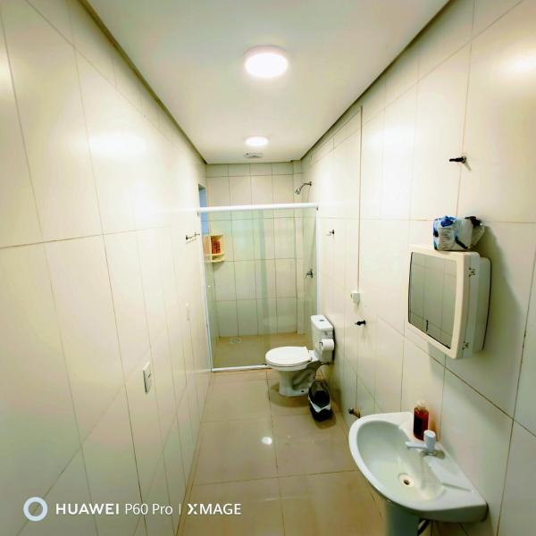 Lindo apartamento a 1,5 km da Oktoberfest - Foto 2