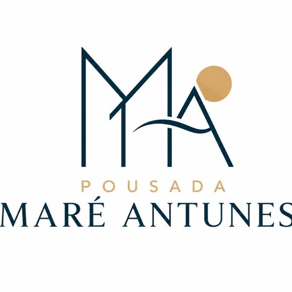 Pousada Maré Antunes