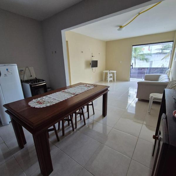 Apartamento no Atalaia Salinas-PA - Foto 5