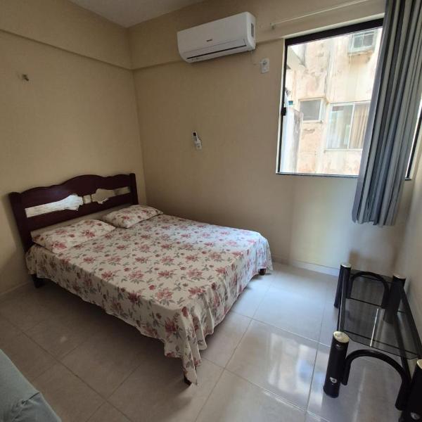 Apartamento no Atalaia Salinas-PA - Foto 2
