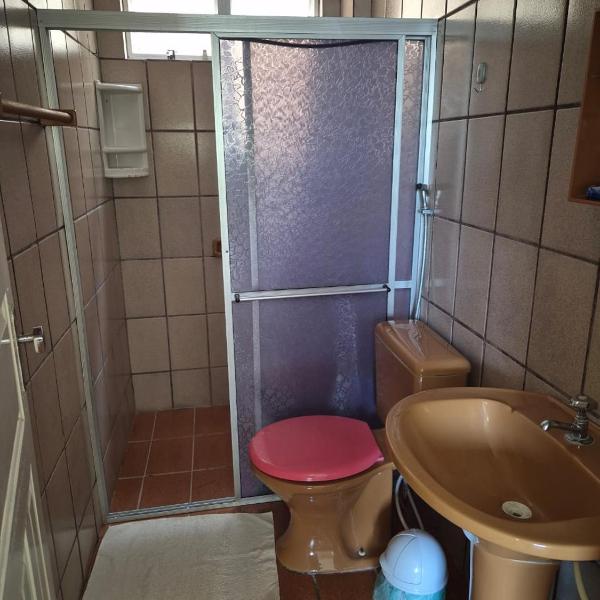 Apartamento no Atalaia Salinas-PA - Foto 3