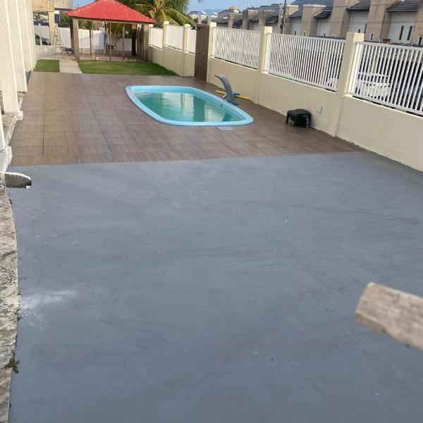 Apartamento no Atalaia Salinas-PA - Foto 4