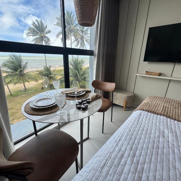 Breeze Suite Vista Mar