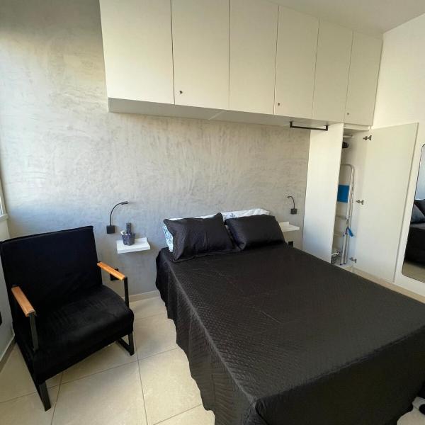 Lapa · Loft 715 no coração da Lapa/ Rio de Janeiro - Foto 2