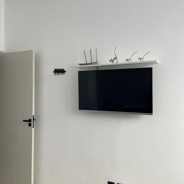 Lapa · Loft 715 no coração da Lapa/ Rio de Janeiro - Foto 4