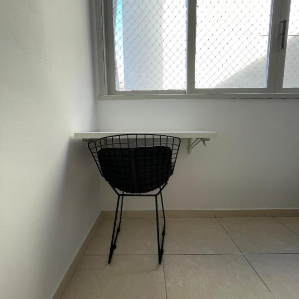 Lapa · Loft 715 no coração da Lapa/ Rio de Janeiro - Foto 3