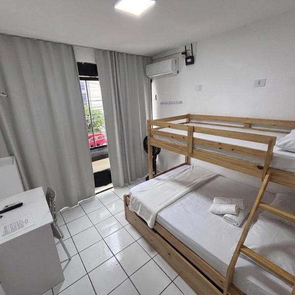 Charme 239 - Foto 2