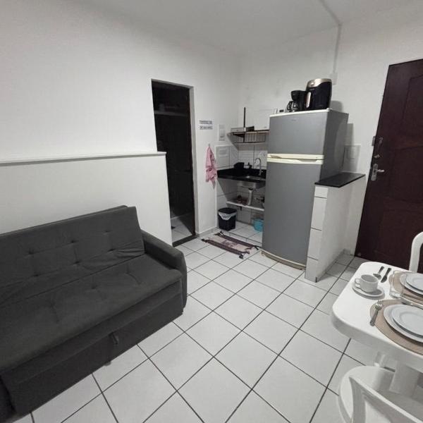 Charme 239 - Foto 5