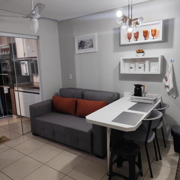 Apartamento Familiar - Casa Da Madeira - Foto 5