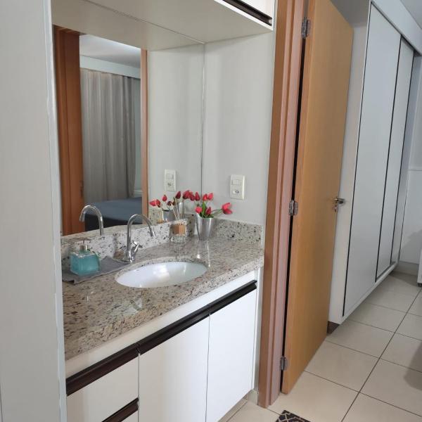 Apartamento Familiar - Casa Da Madeira - Foto 3