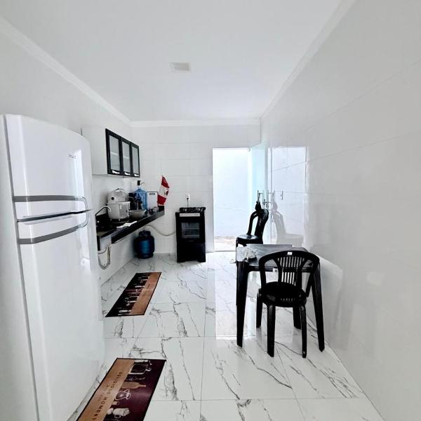 Casa de praia - Foto 5