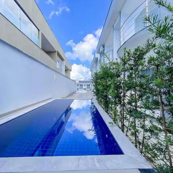 Casa de praia - Foto 4
