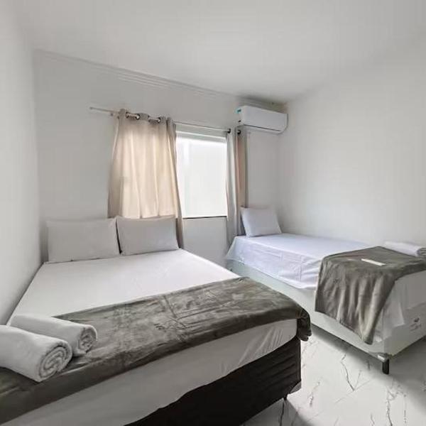 Casa de praia - Foto 2