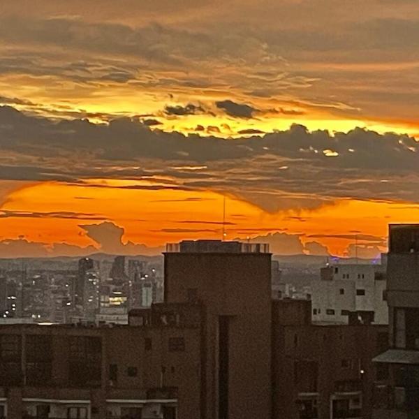 Apartamento no Jardim Paulista - 270m do metrô - 1 quarto - Foto 4