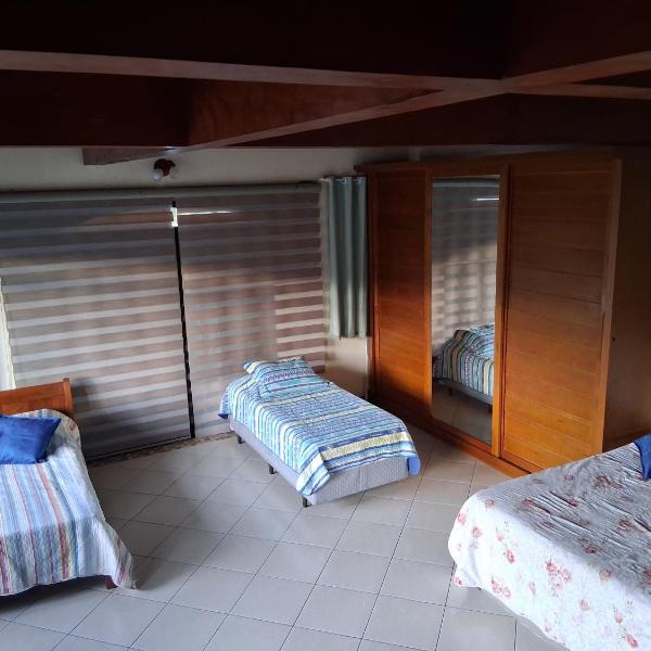 LOFT da Serra Imperial - Foto 2