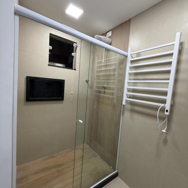 Loft com vista para o Pão de Açúcar - Foto 3