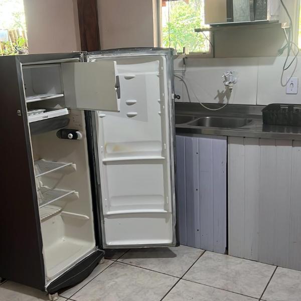 Casa girassol - Foto 4