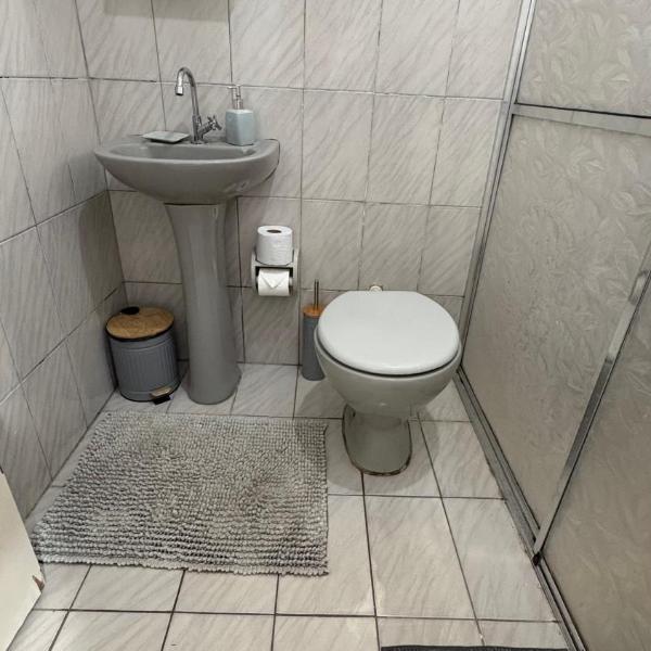 Apartamento Tati Ortega - Foto 3