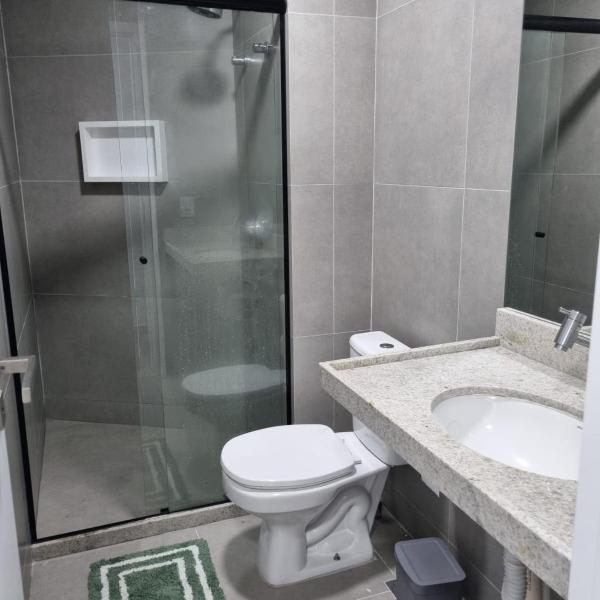 Carneiros Beira-Mar 2 Bedrooms - Nomar Ecoliving - Foto 3