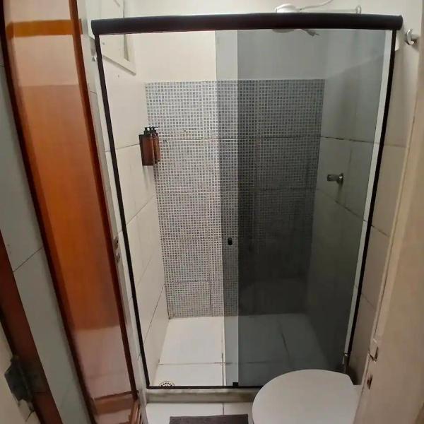 Apartmento a 1200m da praia de Itapuã - Foto 3