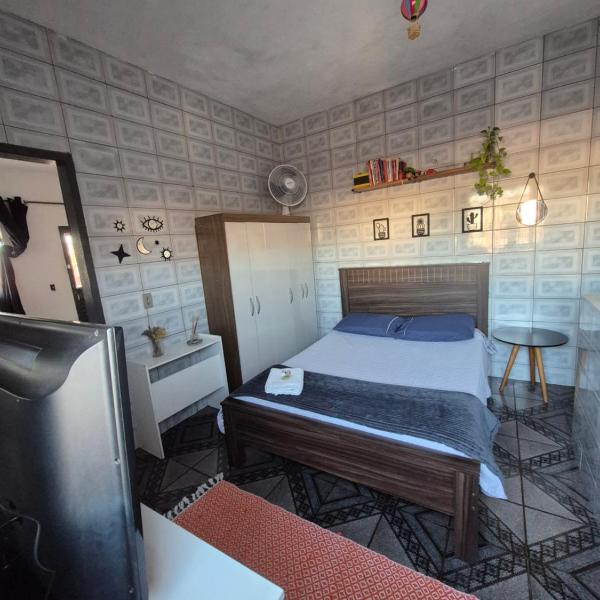 Casa Ninho das Montanhas - Foto 2