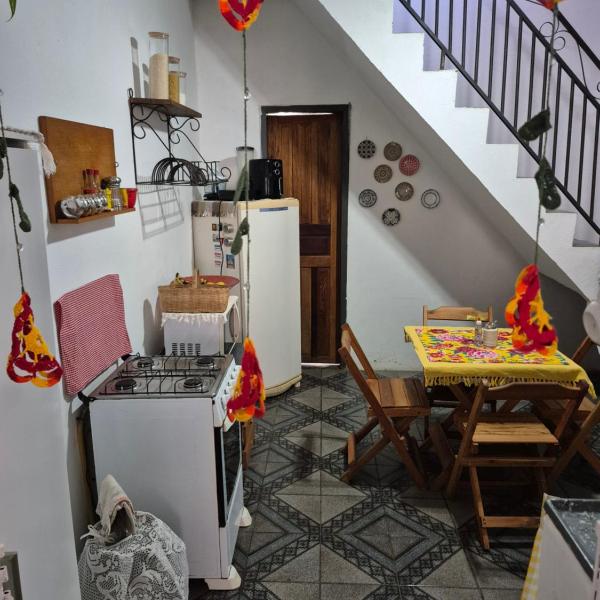 Casa Ninho das Montanhas - Foto 4