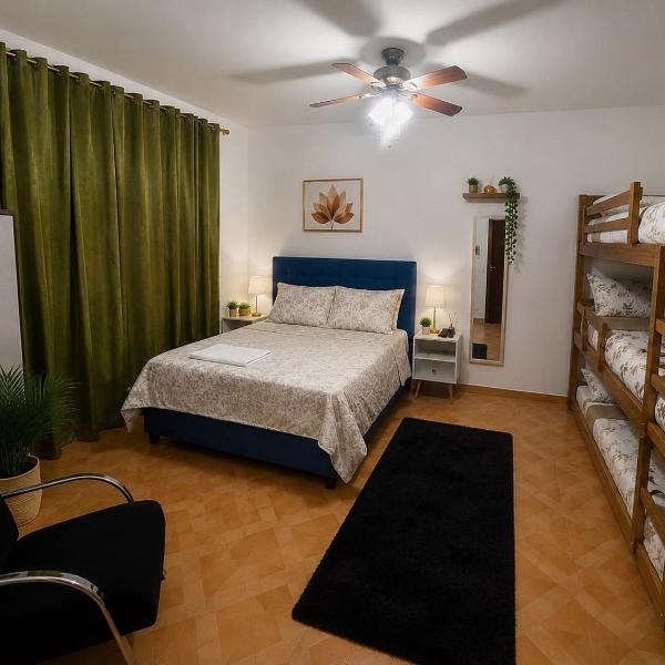Rooms in São paulo - Foto 2