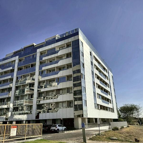 Due Murano - Brasília Noroeste