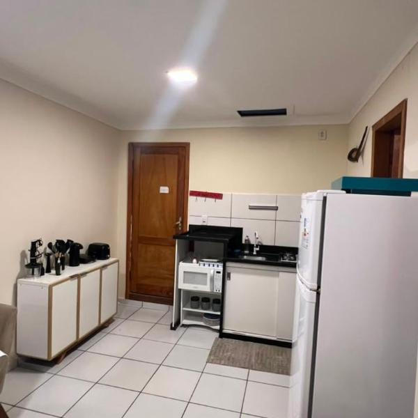 Meu Apartamento Itabuna Centro - Foto 5