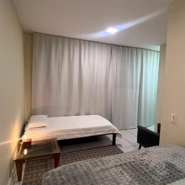 Meu Apartamento Itabuna Centro - Foto 4