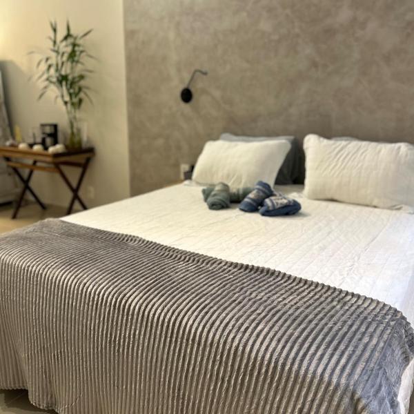 Loft 325 no coração do Centro - Rio de Janeiro - Foto 3
