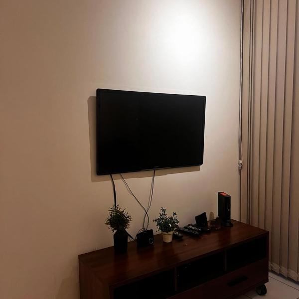 Executive In - Ideal para família - Foto 5