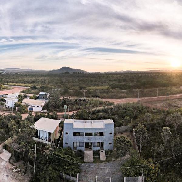 Villa da Serra - Foto 5