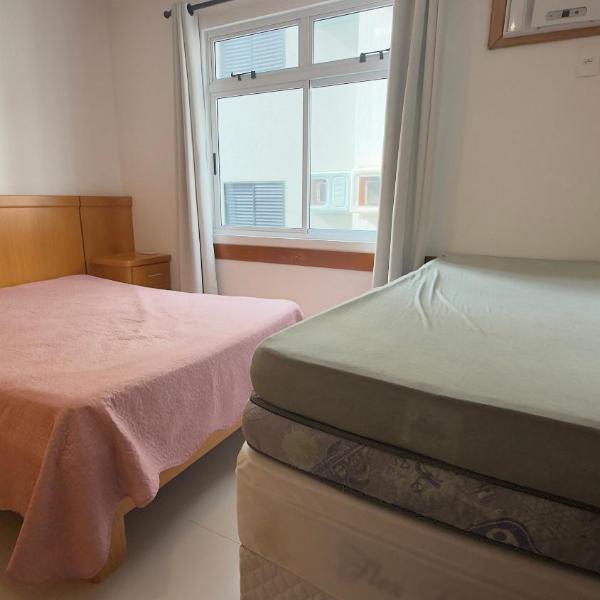 Apartamento 5 suítes na quadra mar! - Foto 2