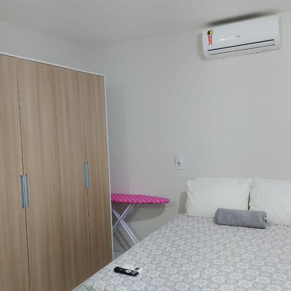 my sweet place 35