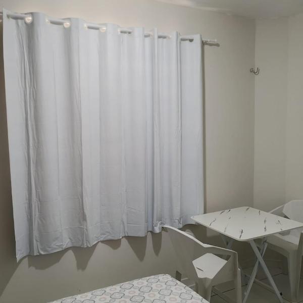 my sweet place 35 - Foto 3