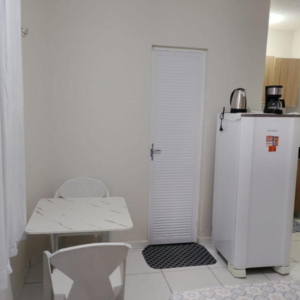 my sweet place 35 - Foto 4