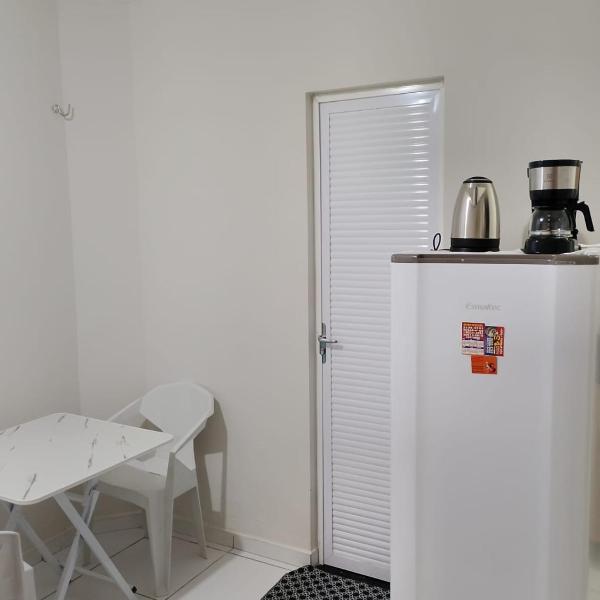 my sweet place 35 - Foto 5