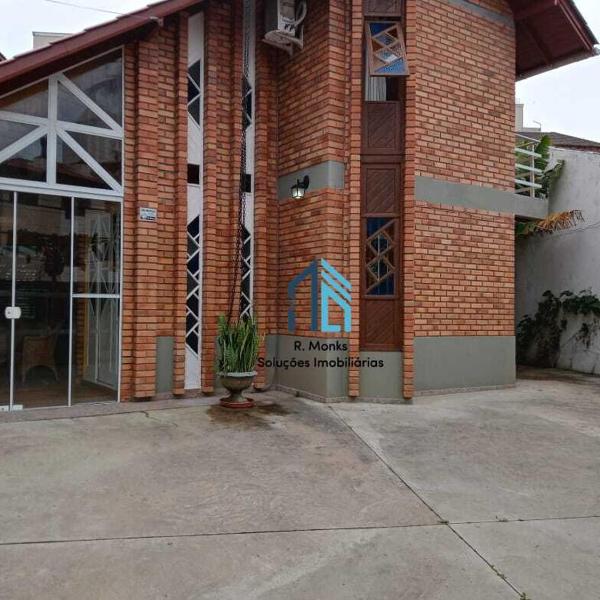 Casa ingleses 0163