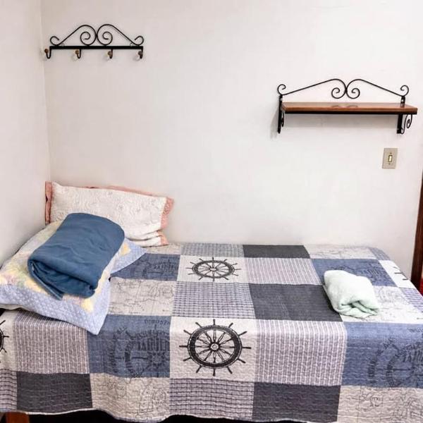 Casa em Ouro Preto