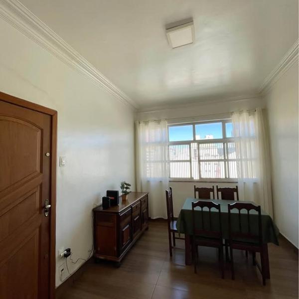 Casa em Ouro Preto - Foto 4