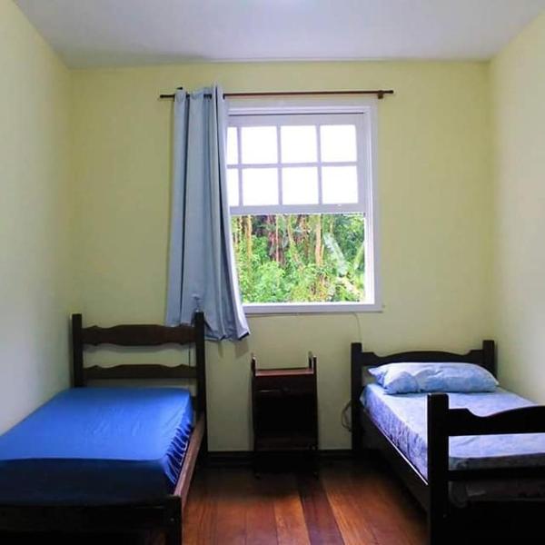 Casa em Ouro Preto - Foto 2