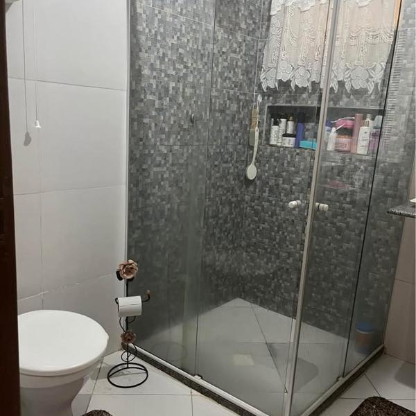 Casa em Ouro Preto - Foto 3